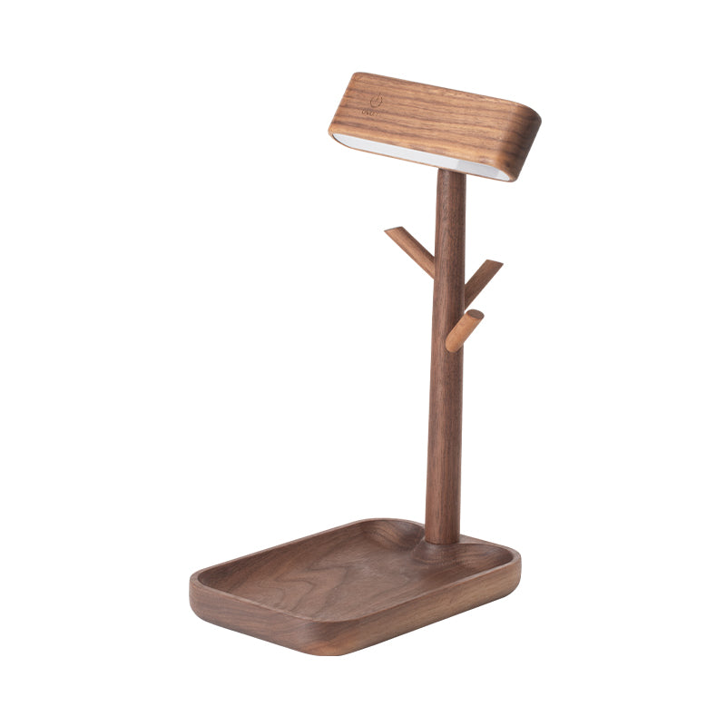 solid-wood-detachable-led-small-table-lamp-rack-organizer_walnut_4.jpg