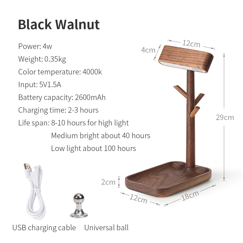 solid-wood-detachable-led-small-table-lamp-rack-organizer_walnut_6.jpg