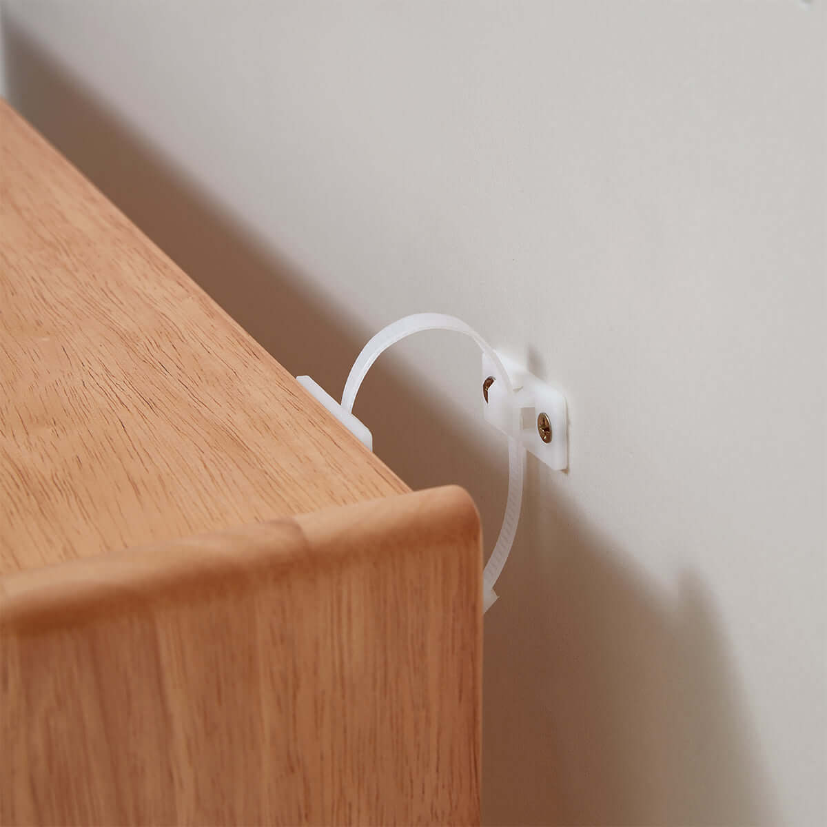solid wood dressing table with white stool set all natural 18