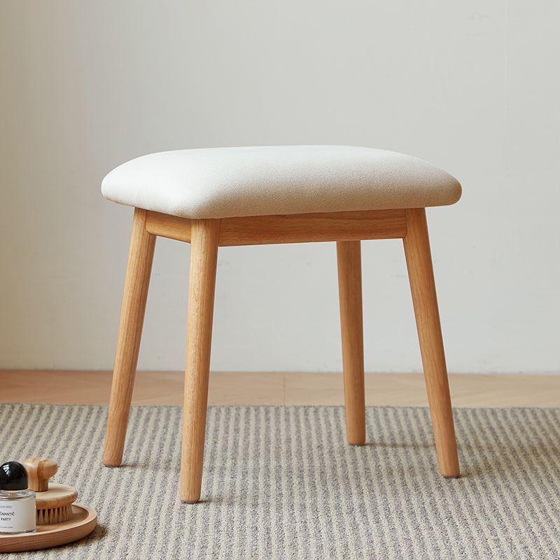 solid-wood-dressing-table-with-white-stool-set_all_natural_19.jpg