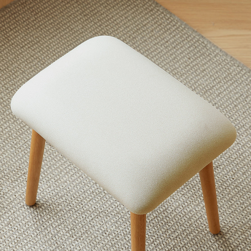 solid-wood-dressing-table-with-white-stool-set_all_natural_20.jpg