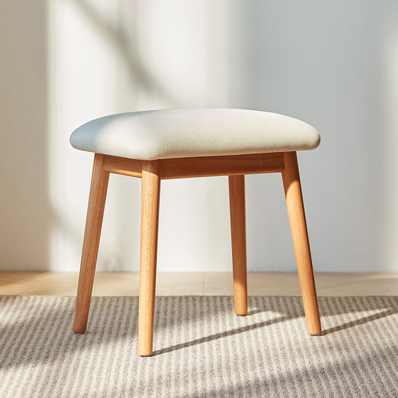 solid-wood-dressing-table-with-white-stool-set_all_natural_21.jpg