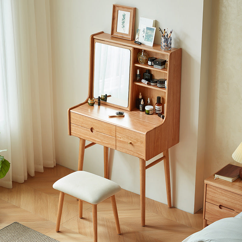 solid-wood-dressing-table-with-white-stool-set_all_natural_3.jpg