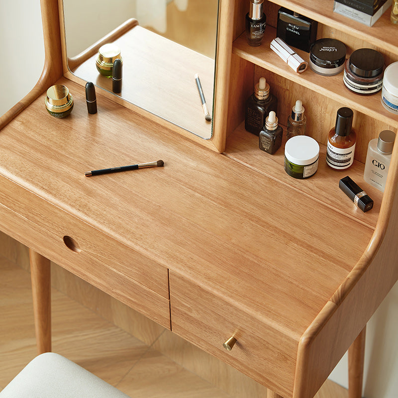 solid-wood-dressing-table-with-white-stool-set_all_natural_6.jpg
