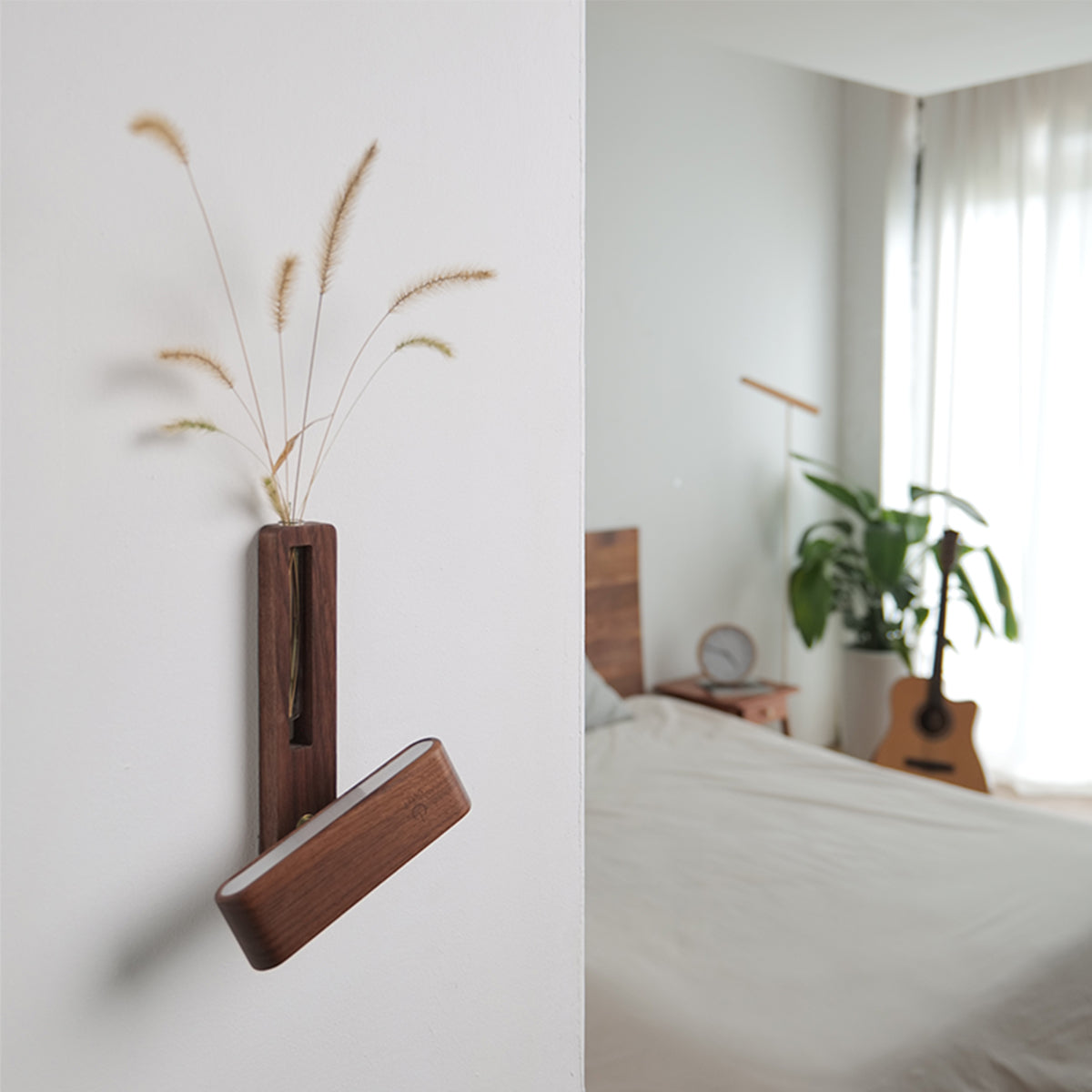 solid-wood-magnetic-sconce-vase-touch-switch-light_walnut_1.jpg