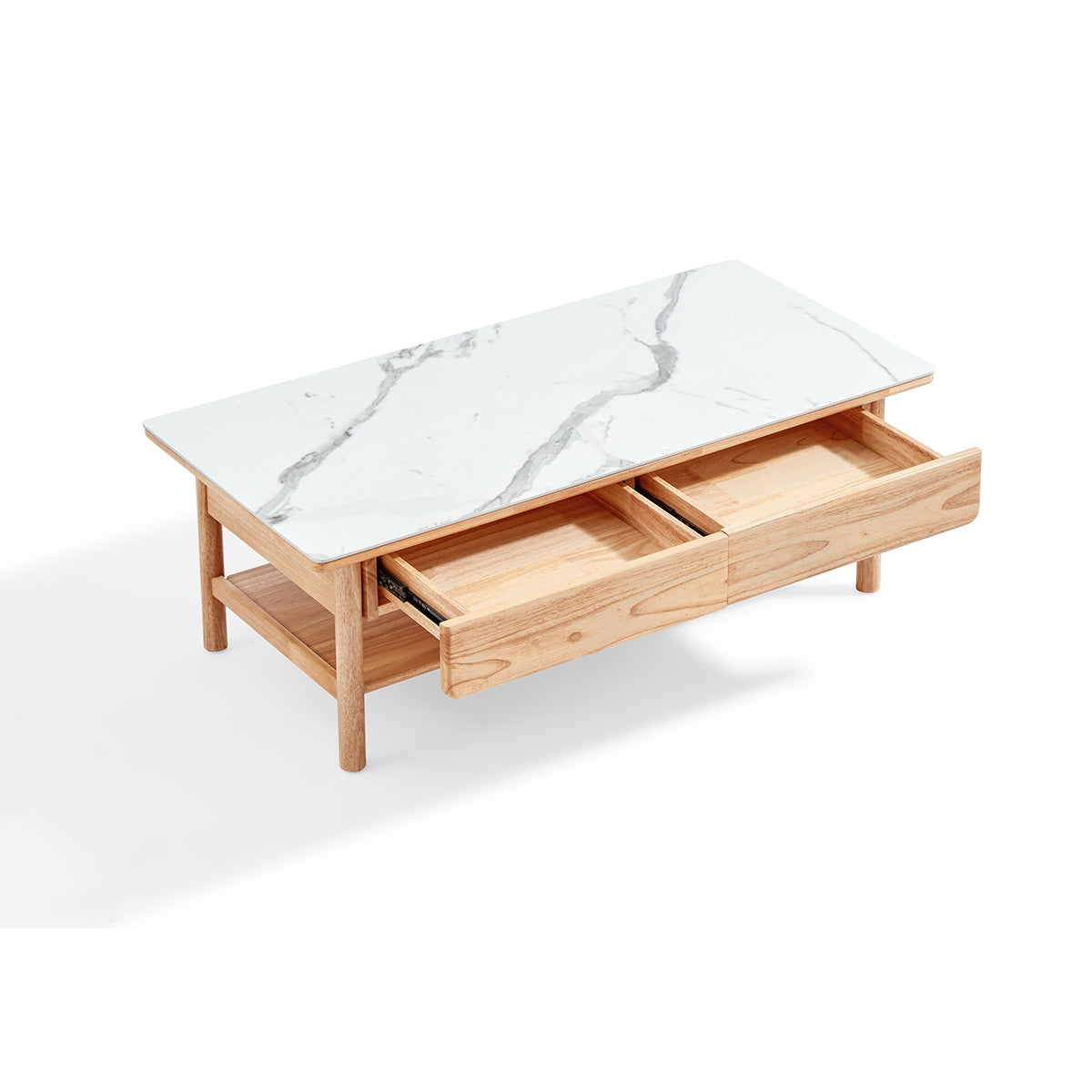solid-wood-organic-coffee-table_all_8.jpg