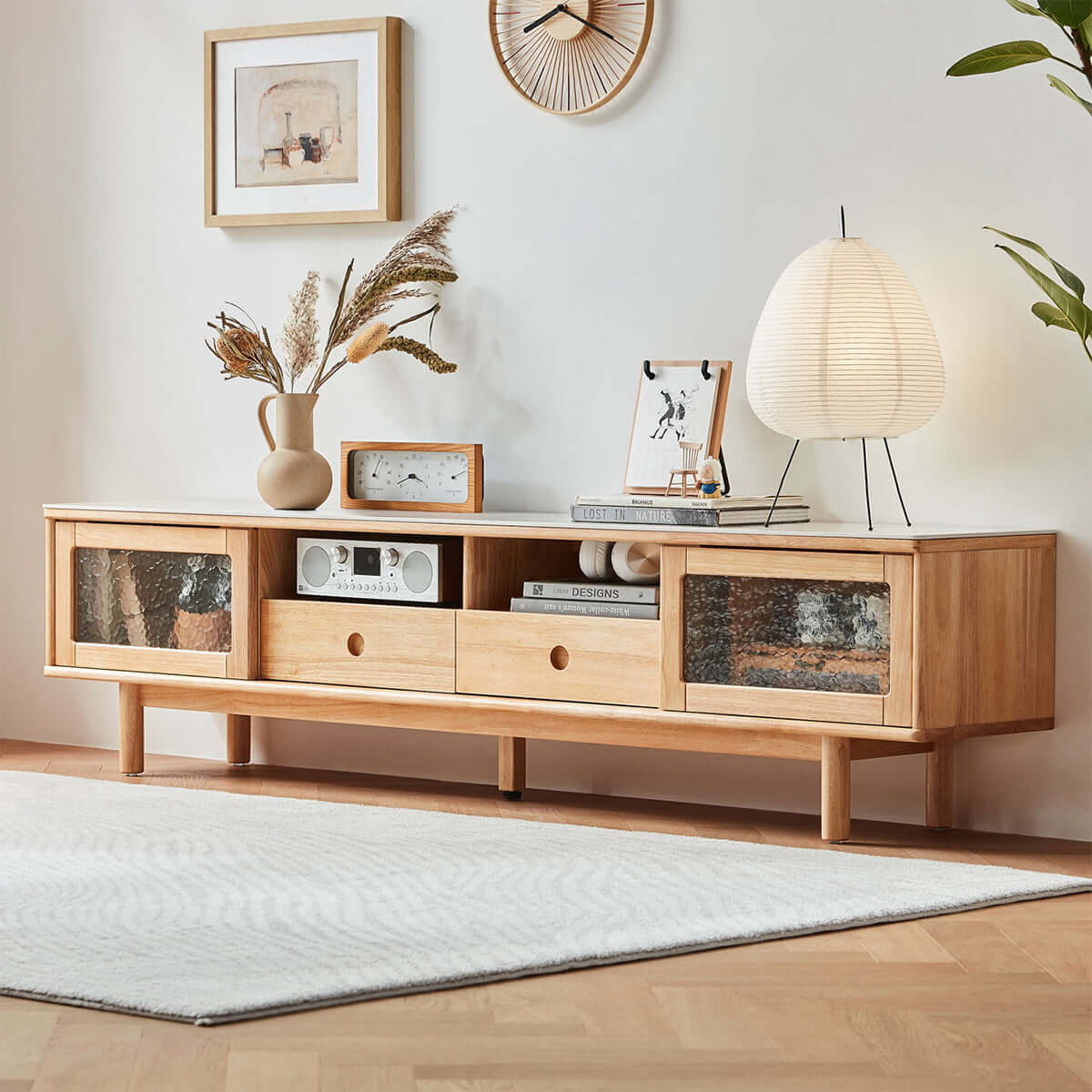 solid-wood-organic-entertainment-unit-tv-console_all_2.jpg