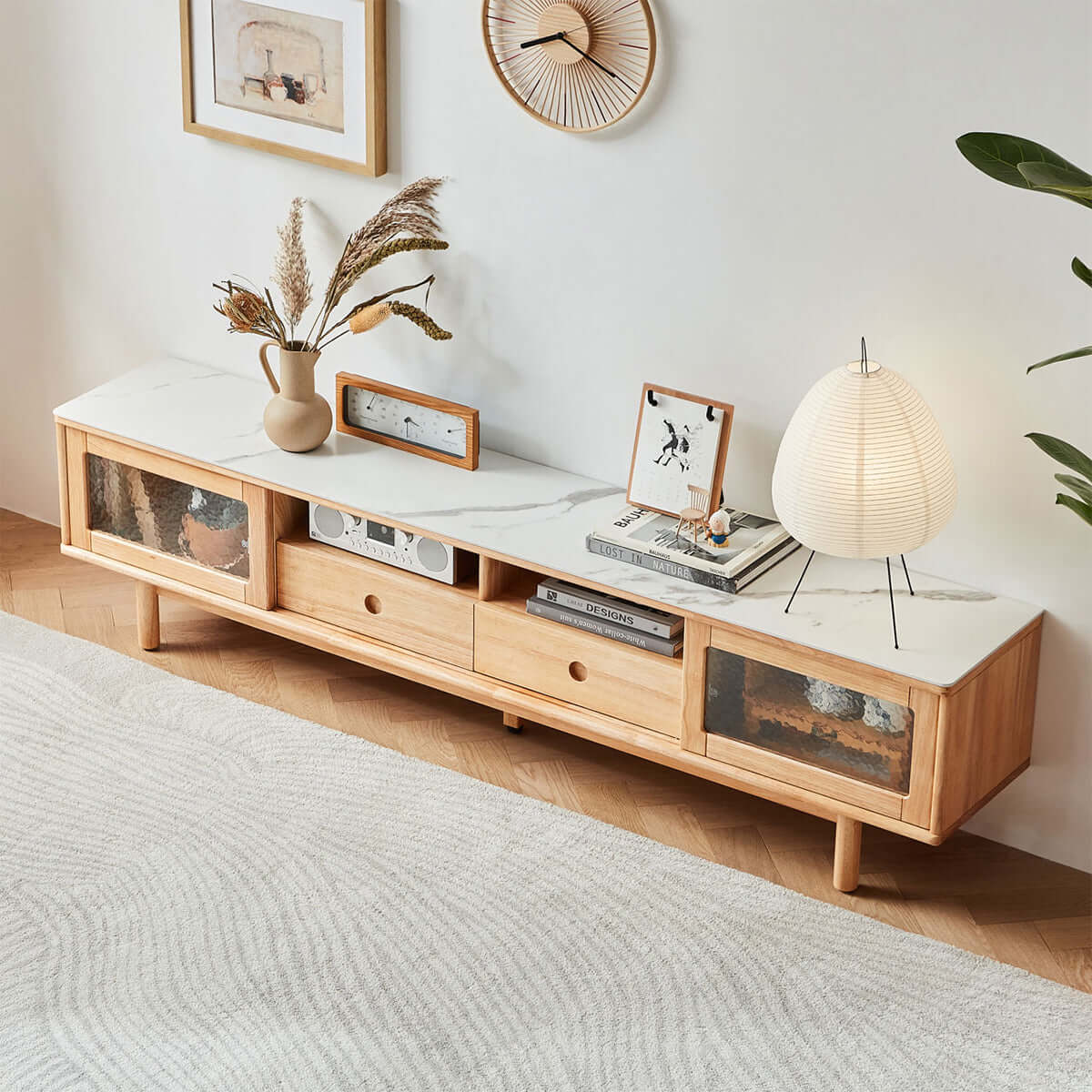 solid-wood-organic-entertainment-unit-tv-console_all_3.jpg