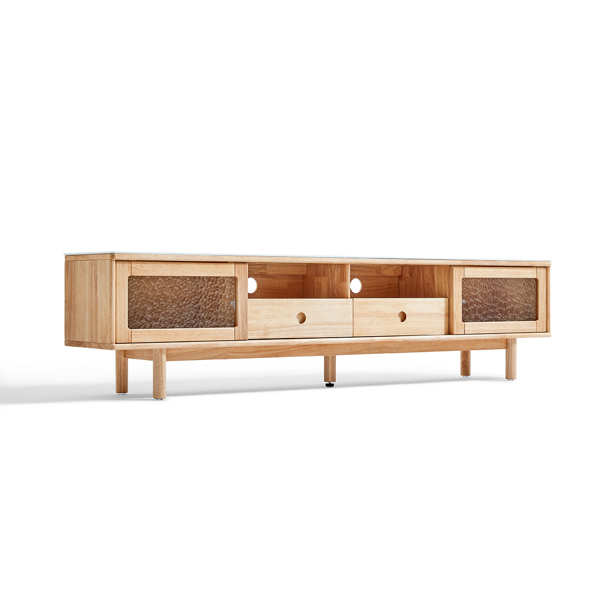solid-wood-organic-entertainment-unit-tv-console_all_7.jpg