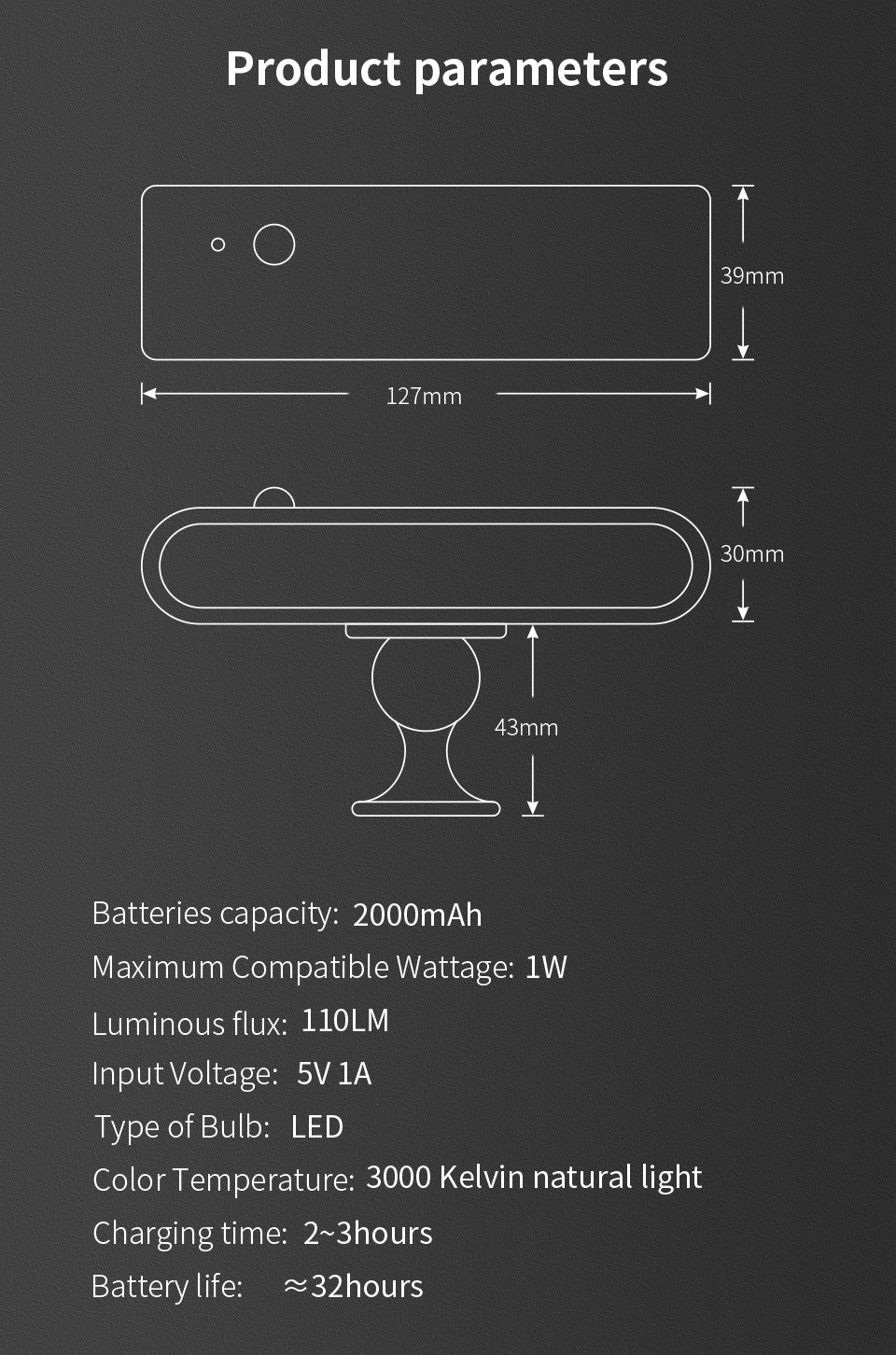 solid-wood-recharchagable-induction-light_all_8.jpg