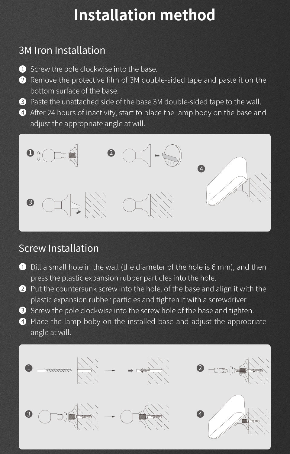 solid-wood-recharchagable-induction-light_all_9.jpg