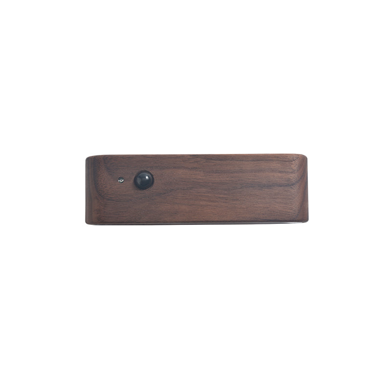 solid-wood-rechargeable-induction-light_walnut_3.jpg