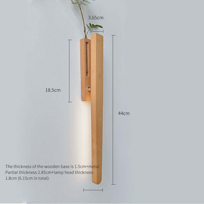 solid-wood-wall-mount-sconce-vase-touch-switch-light_l_natural_3.jpg