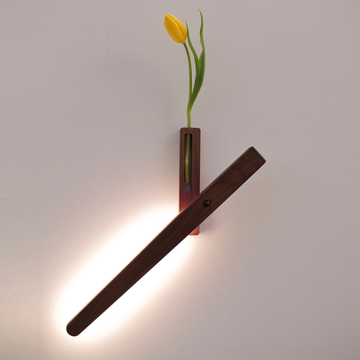 solid-wood-wall-mount-sconce-vase-touch-switch-light_l_walnut_2.jpg