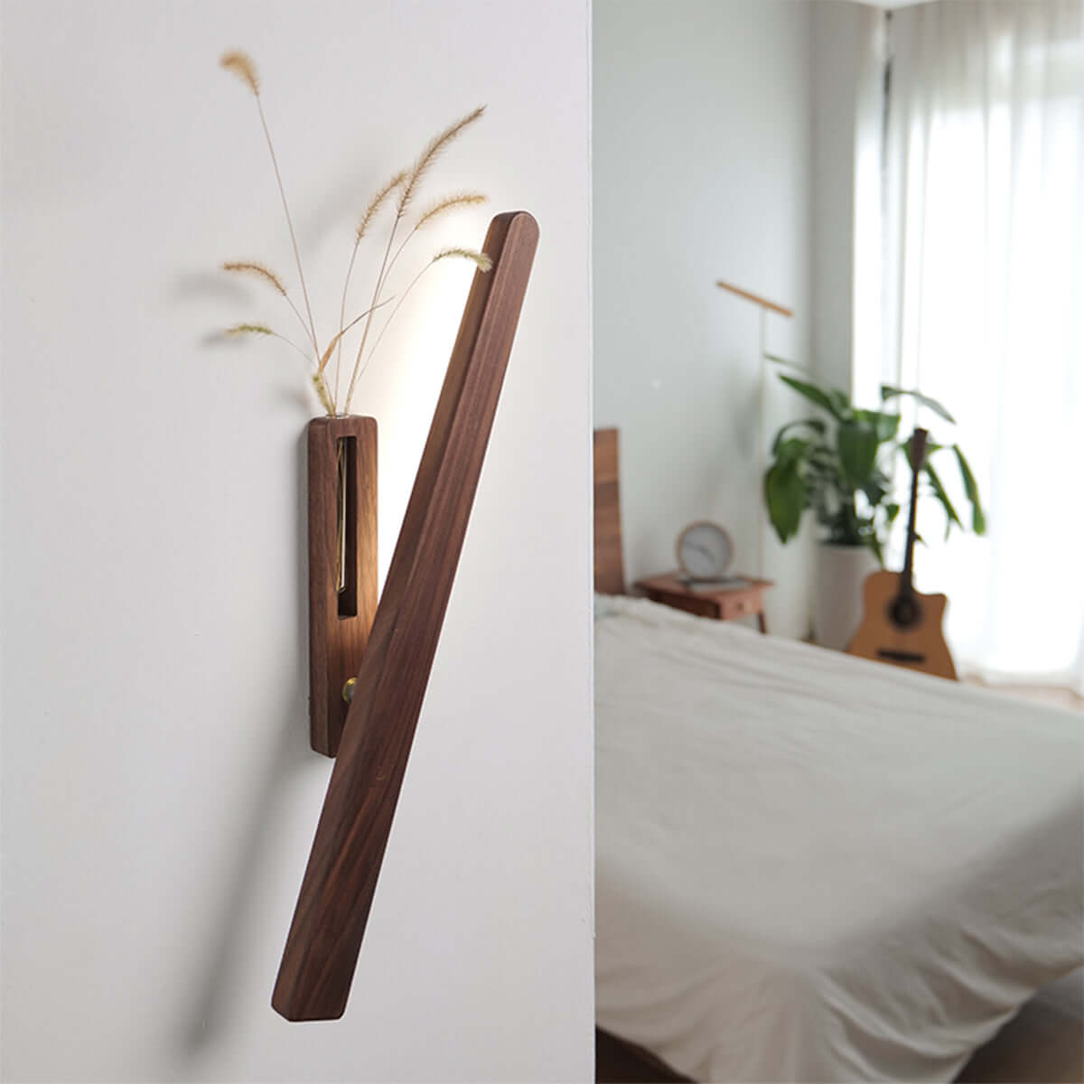 solid-wood-wall-mount-sconce-vase-touch-switch-light_l_walnut_3.jpg