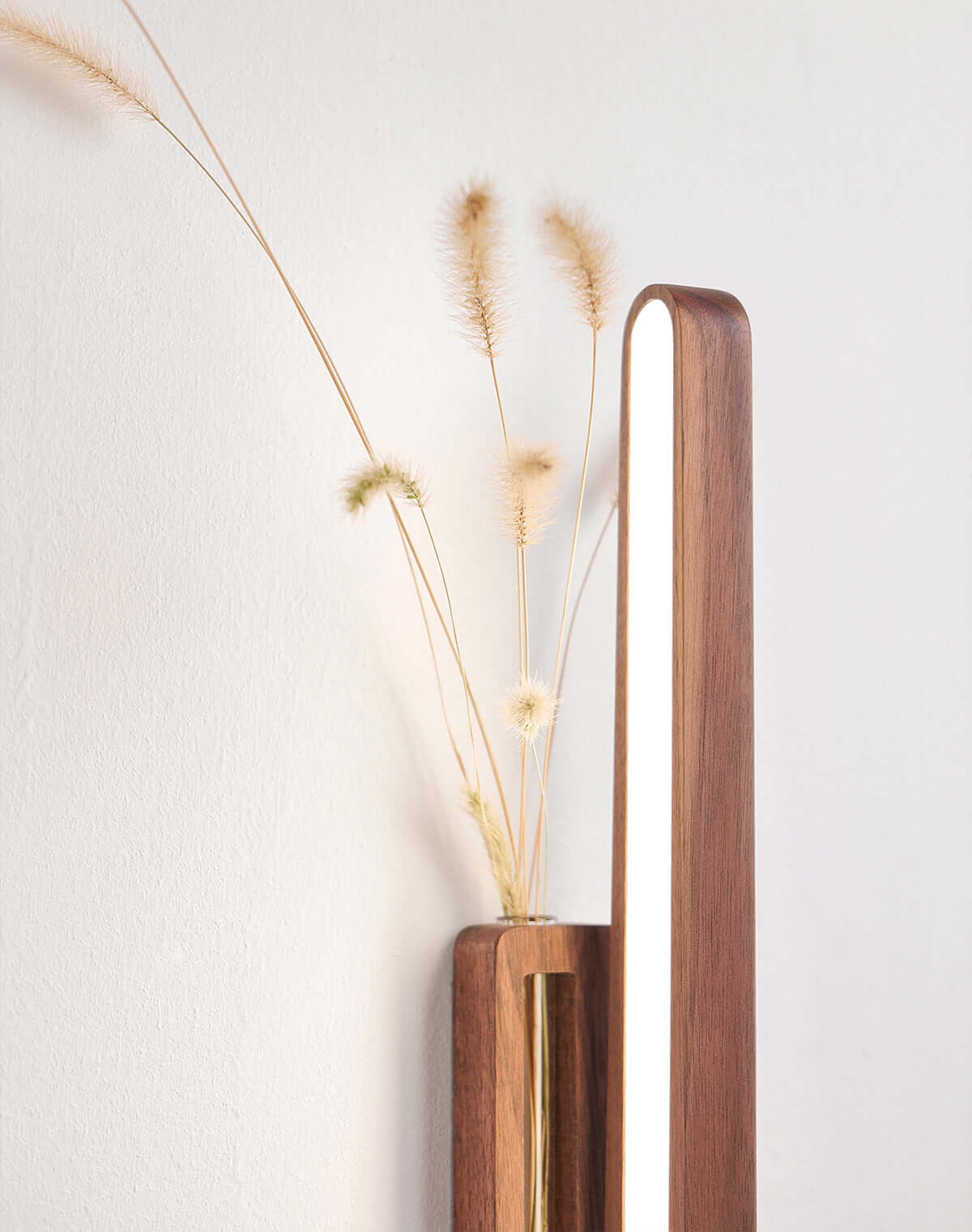 solid-wood-wall-mount-sconce-vase-touch-switch-light_l_walnut_4.jpg