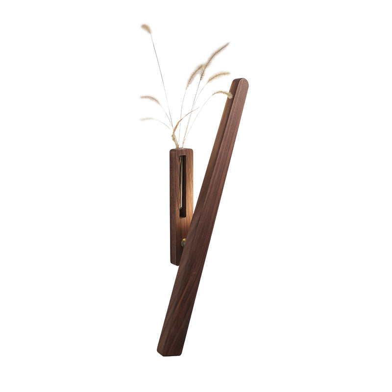 solid-wood-wall-mount-sconce-vase-touch-switch-light_l_walnut_5.jpg