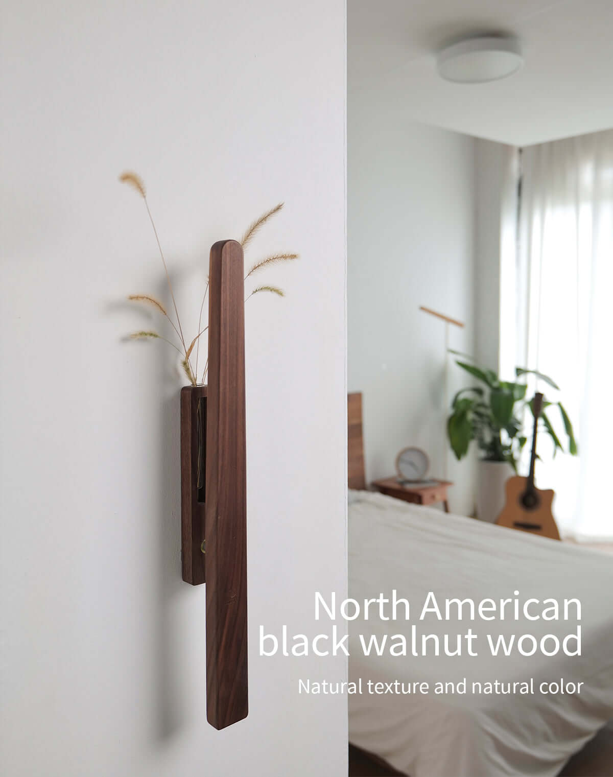 solid-wood-wall-mount-sconce-vase-touch-switch-light_l_walnut_7.jpg
