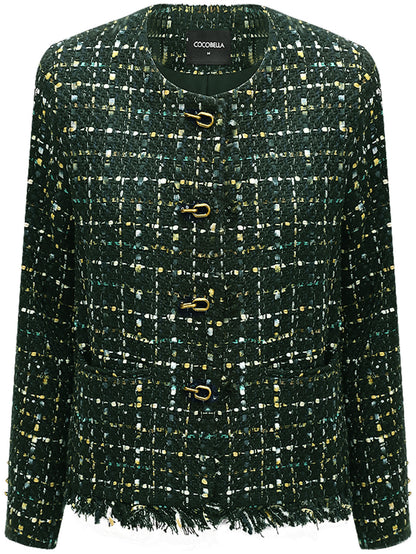 sophisticated-fringe-edged-tweed-jacket_all_green_4.jpg