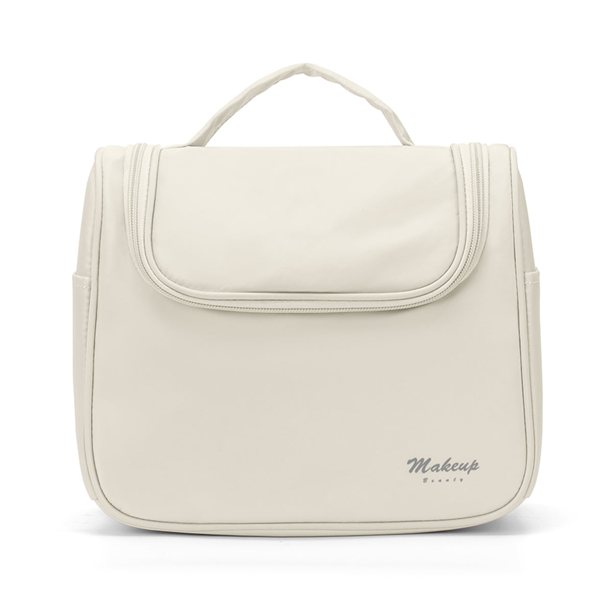 space-saver-travel-toiletry-bag_beige_1.jpg