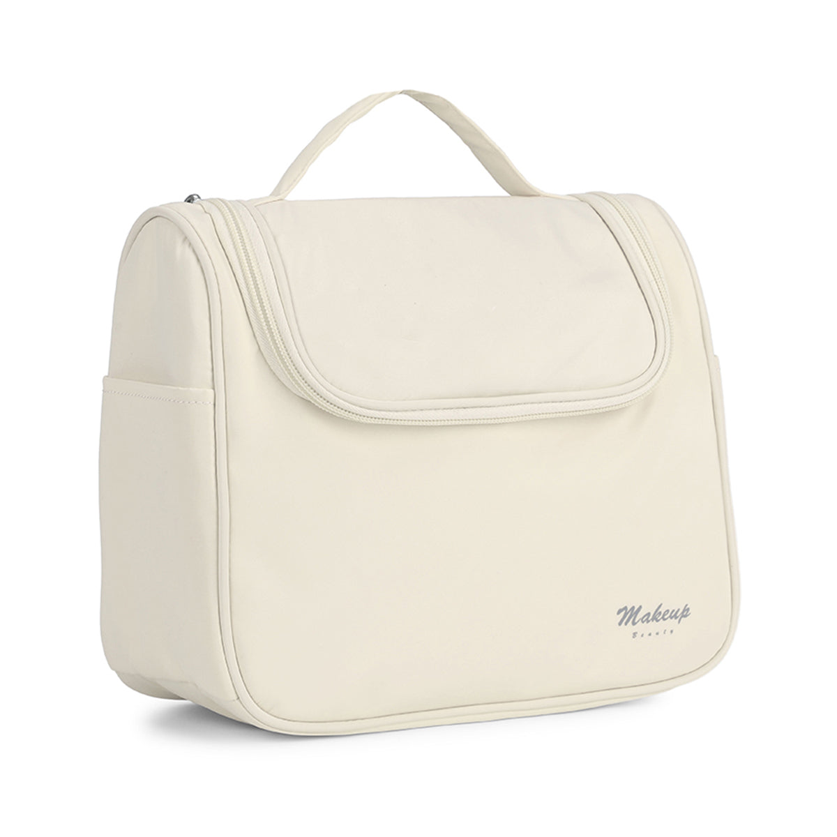 space-saver-travel-toiletry-bag_beige_2.jpg