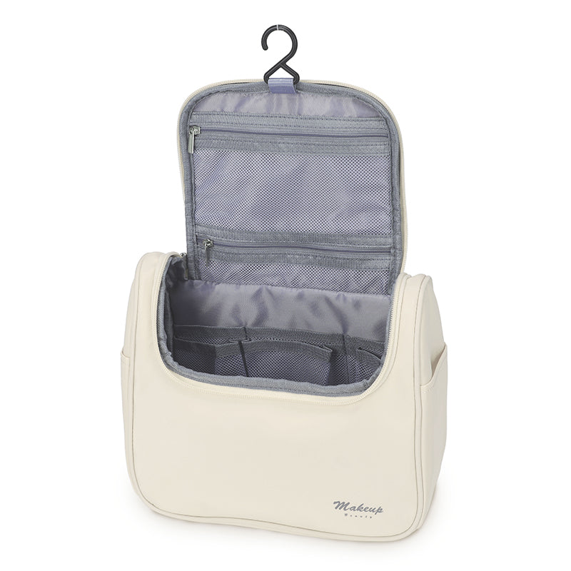 space-saver-travel-toiletry-bag_beige_5.jpg
