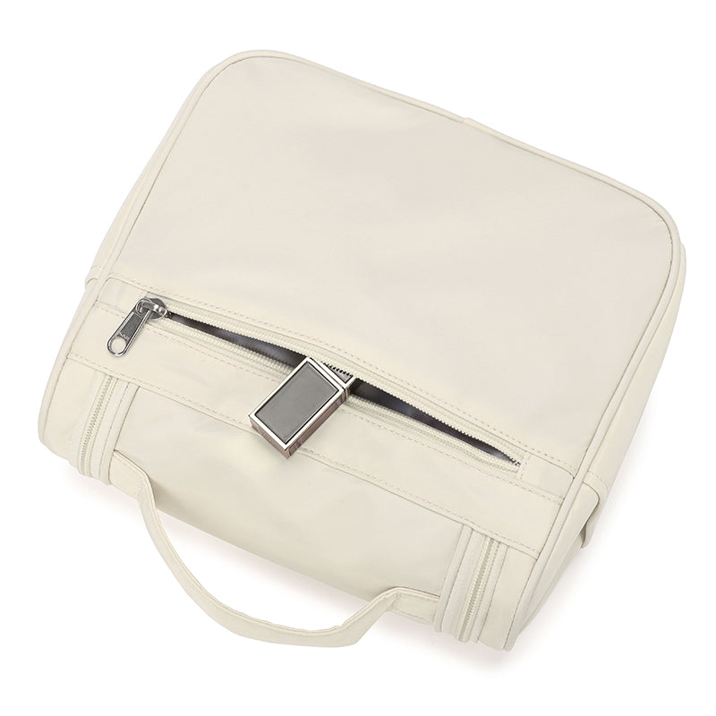 space-saver-travel-toiletry-bag_beige_6.jpg