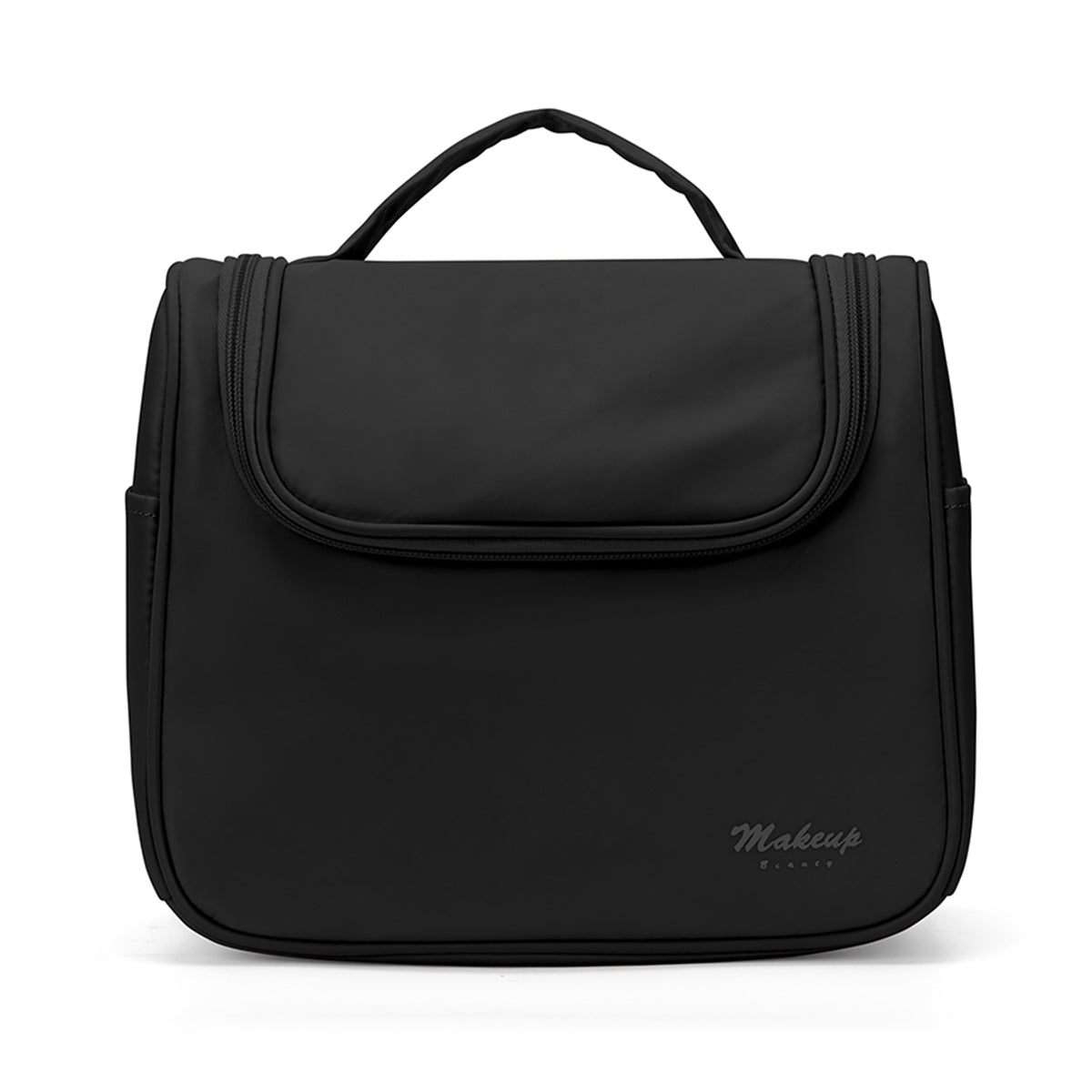 space-saver-travel-toiletry-bag_black_1.jpg