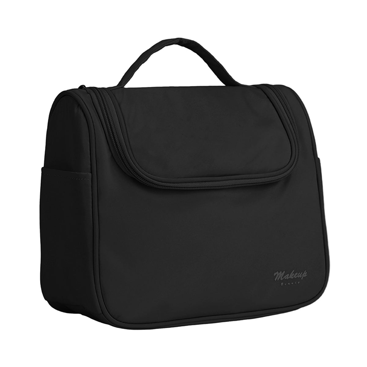 space-saver-travel-toiletry-bag_black_2.jpg