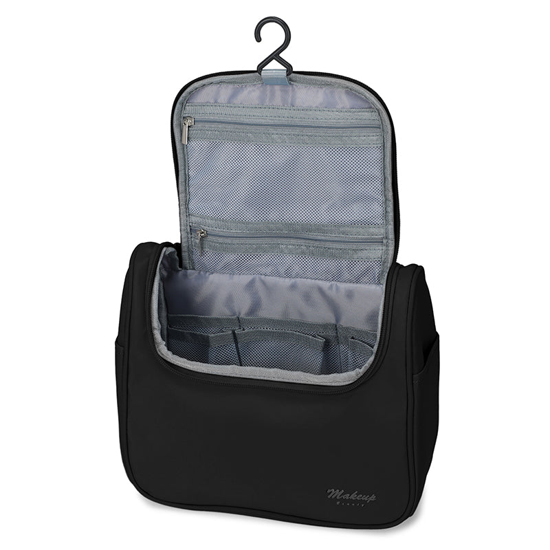 space-saver-travel-toiletry-bag_black_5.jpg