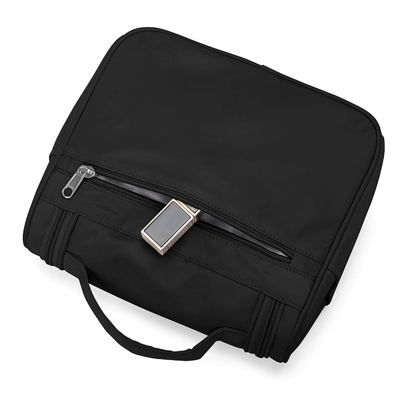 space-saver-travel-toiletry-bag_black_6.jpg
