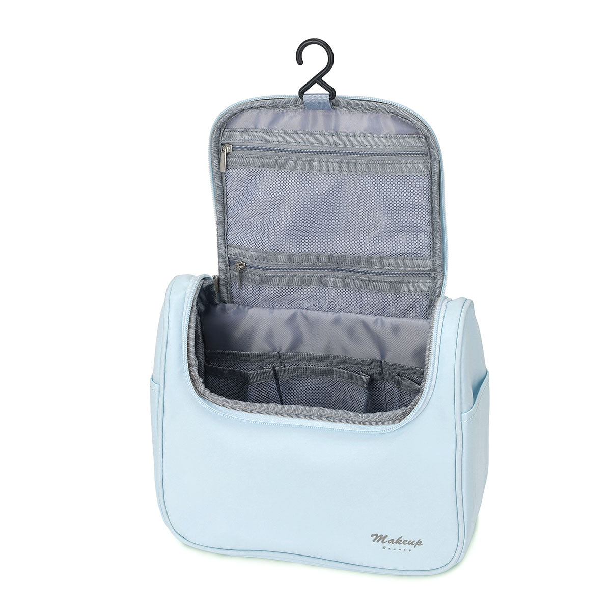 space-saver-travel-toiletry-bag_blue_4.jpg