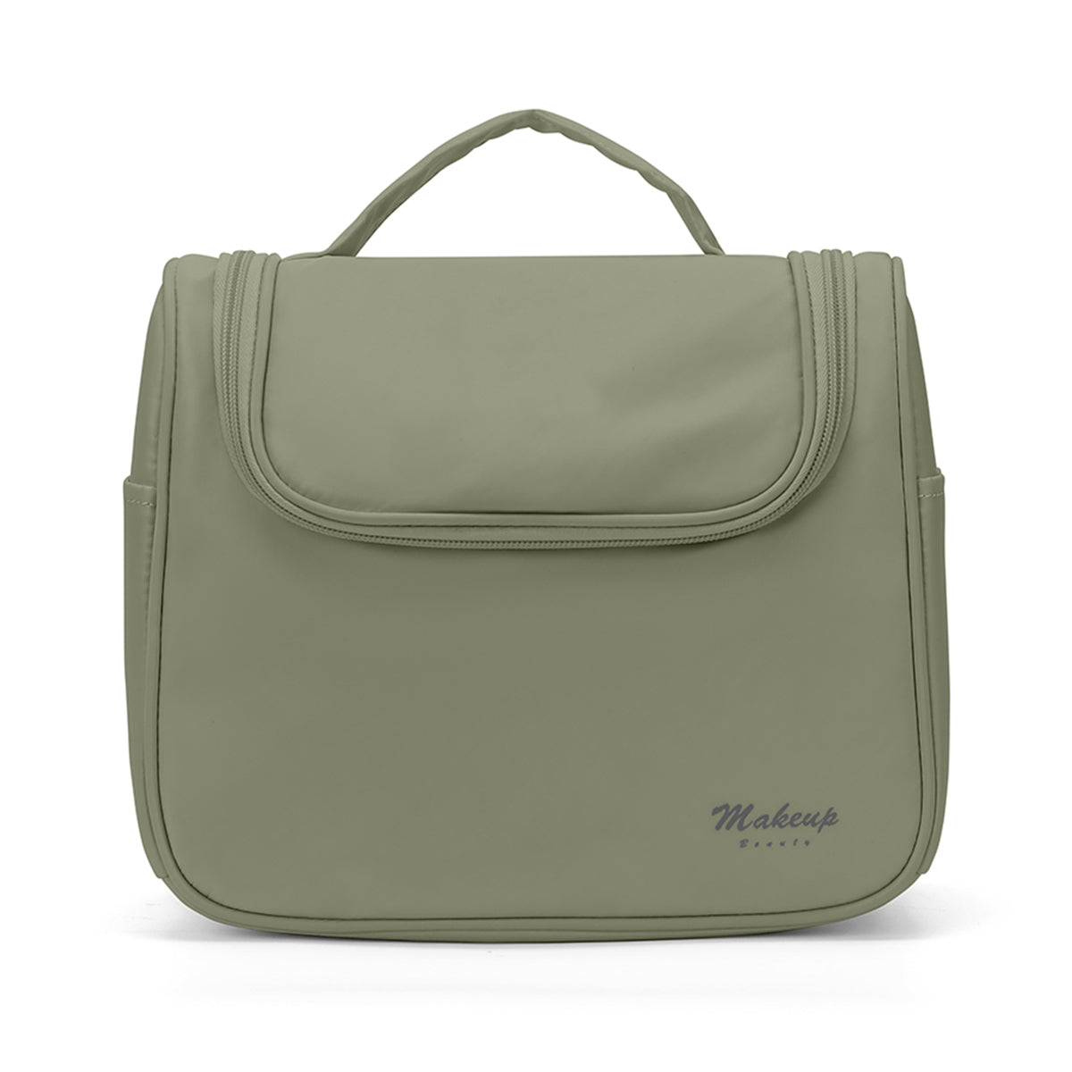 space-saver-travel-toiletry-bag_olive_1.jpg