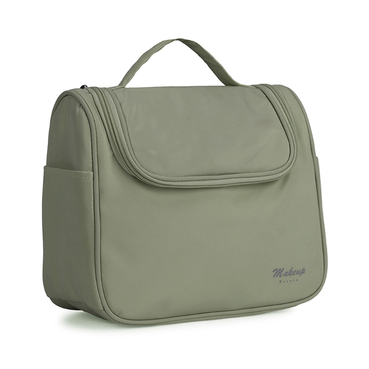 space-saver-travel-toiletry-bag_olive_2.jpg