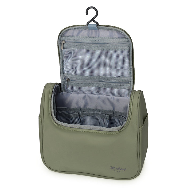 space-saver-travel-toiletry-bag_olive_5.jpg