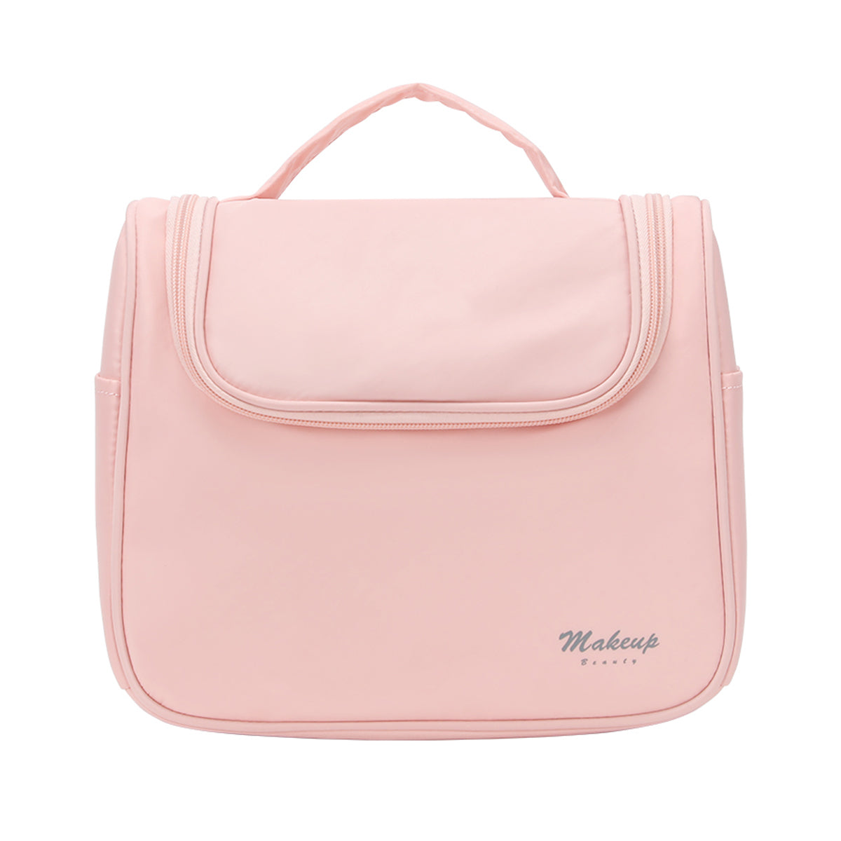 space-saver-travel-toiletry-bag_pink_1.jpg