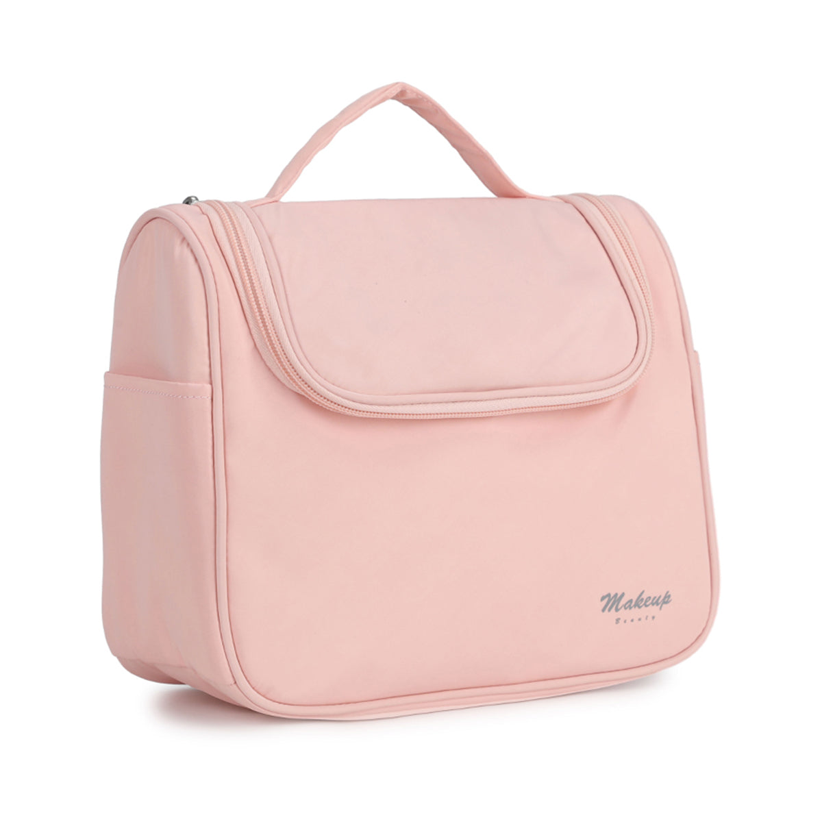 space-saver-travel-toiletry-bag_pink_2.jpg