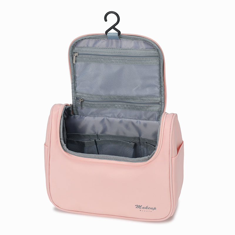space-saver-travel-toiletry-bag_pink_5.jpg