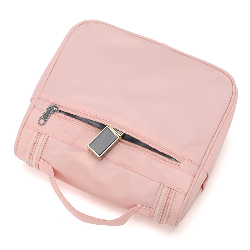 space-saver-travel-toiletry-bag_pink_6.jpg