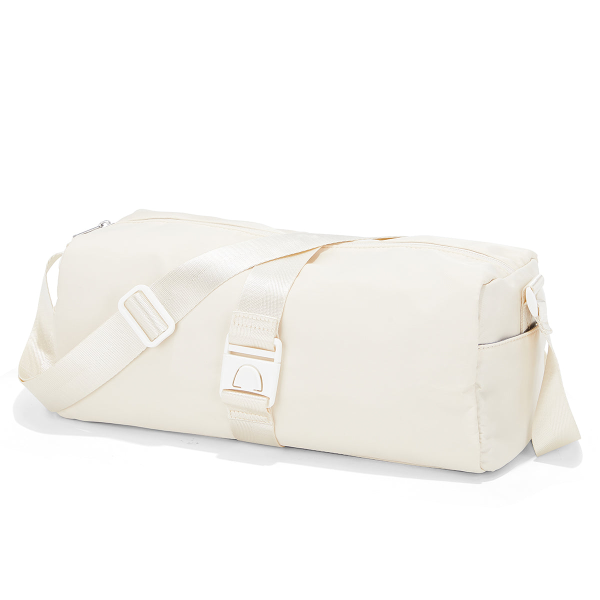spacious-exercise-enthusiasts-gym-bag_white_2.jpg
