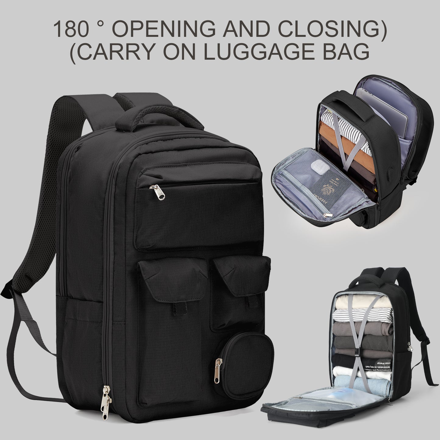 spacious-travel-backpack_black_5.jpg