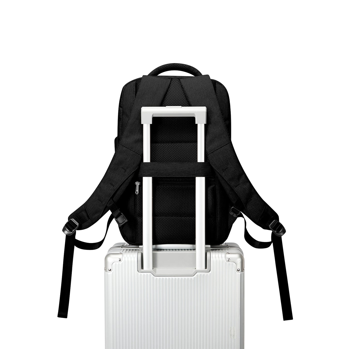 spacious-travel-backpack_black_6.jpg