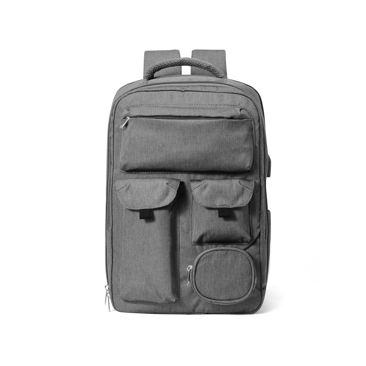 spacious-travel-backpack_charcoal_1.jpg