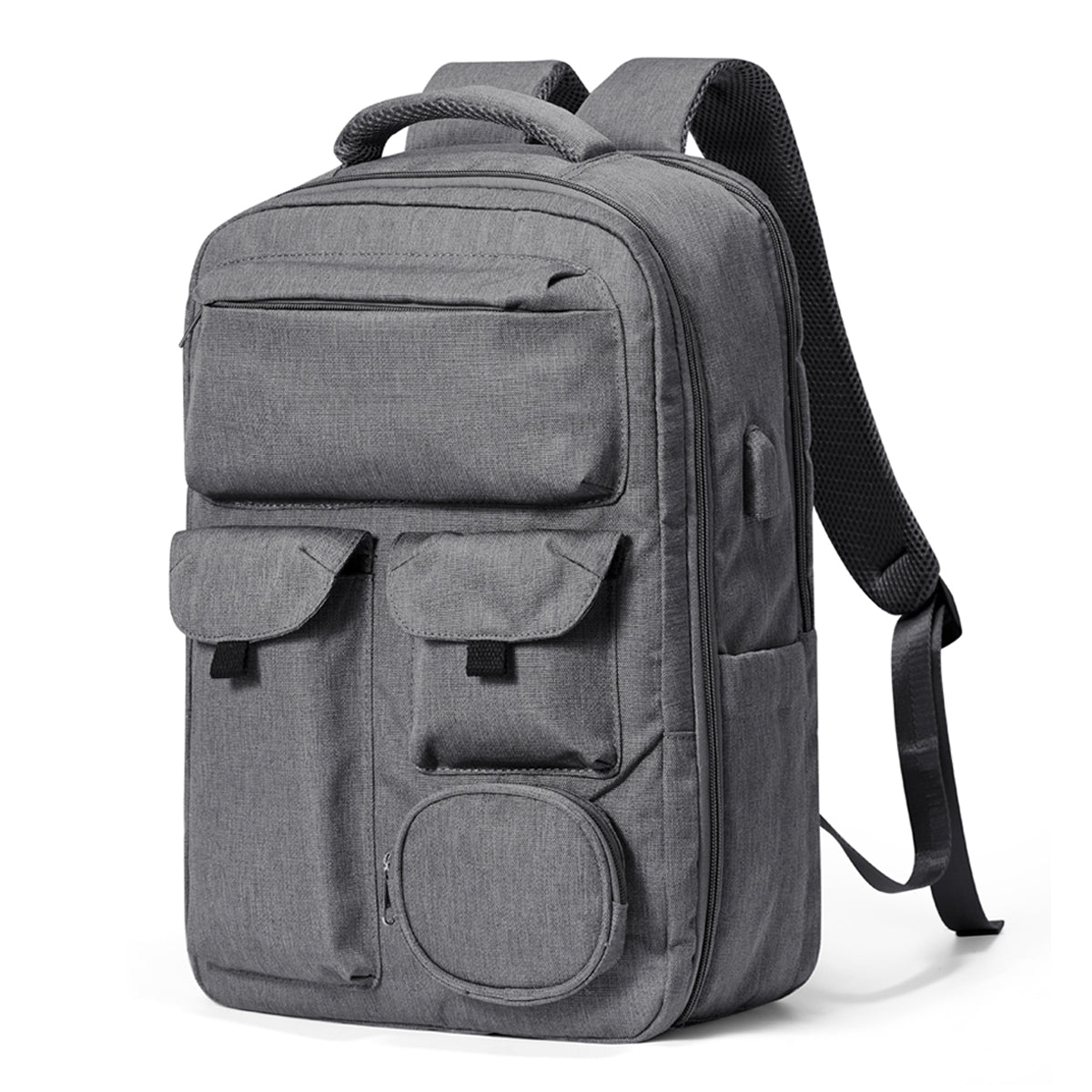 spacious-travel-backpack_charcoal_2.jpg