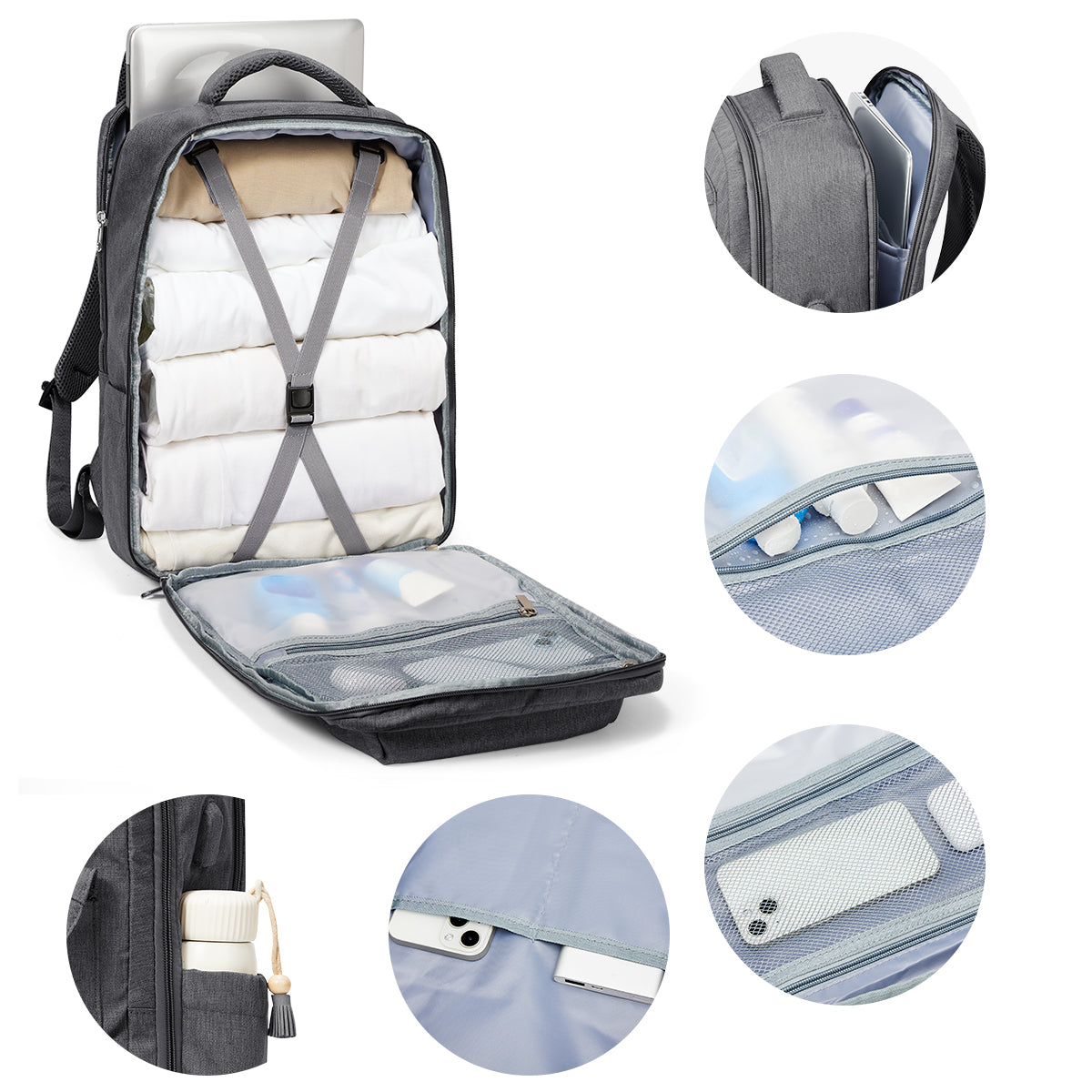spacious-travel-backpack_charcoal_4.jpg