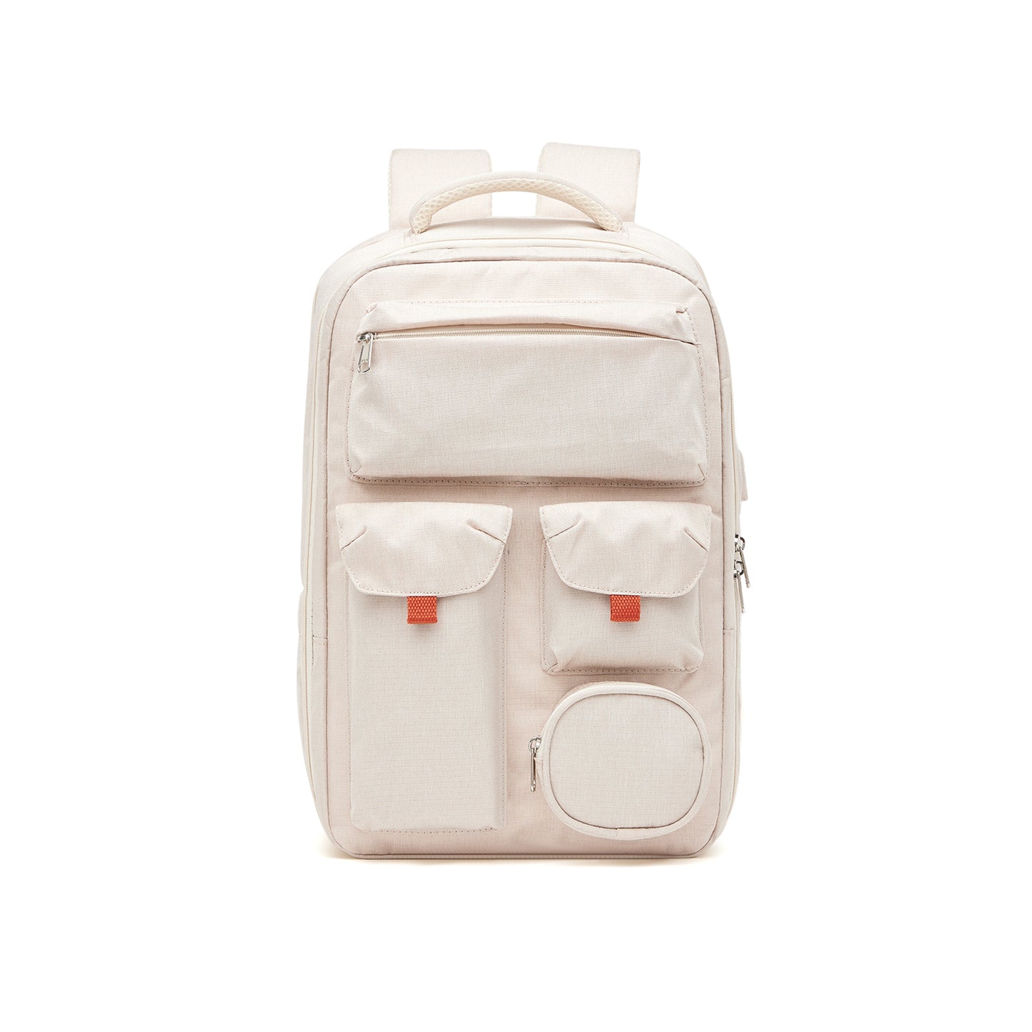spacious-travel-backpack_white_1.jpg