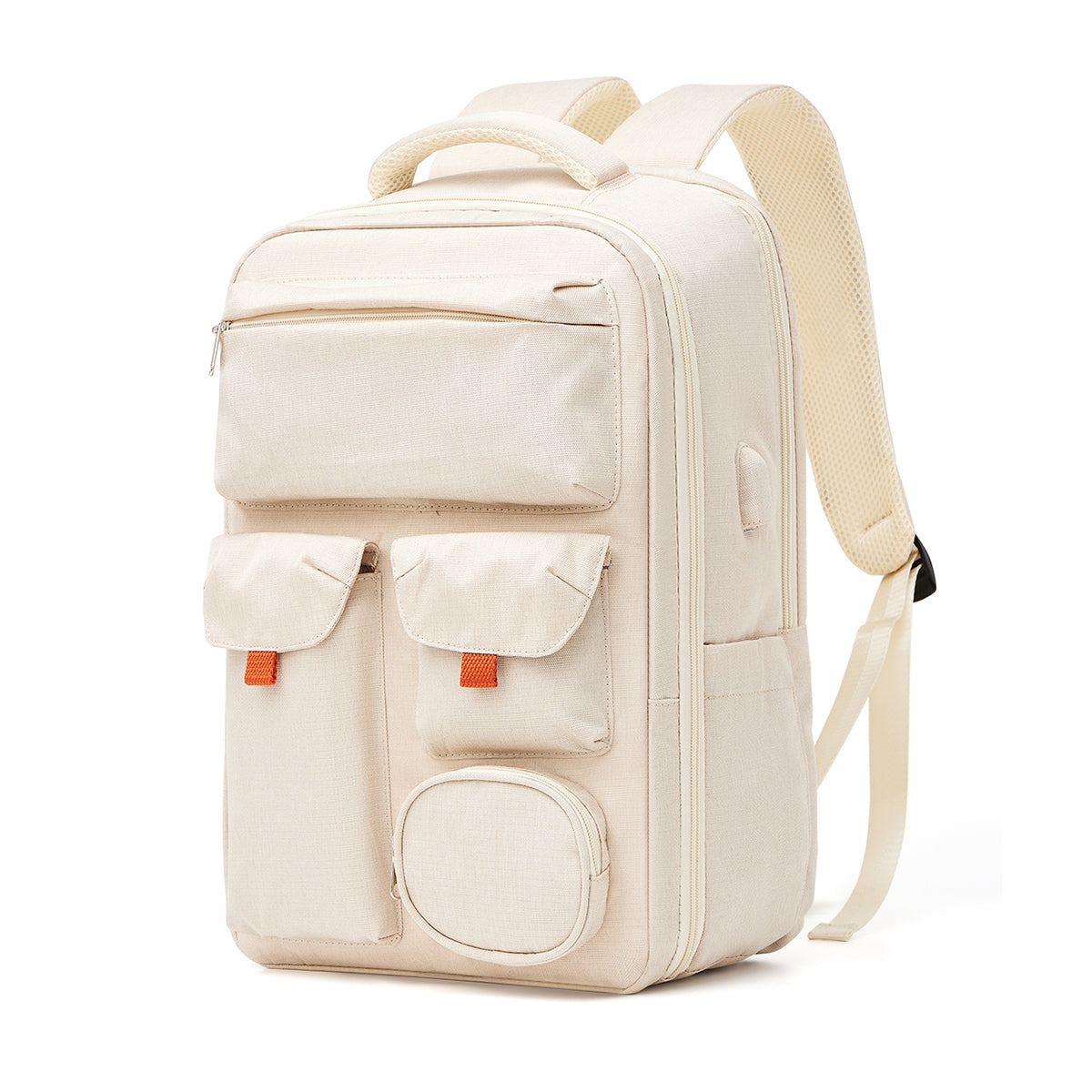 spacious-travel-backpack_white_2.jpg