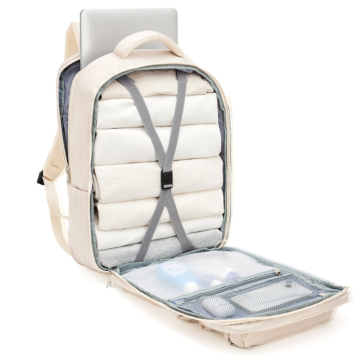 spacious-travel-backpack_white_3.jpg