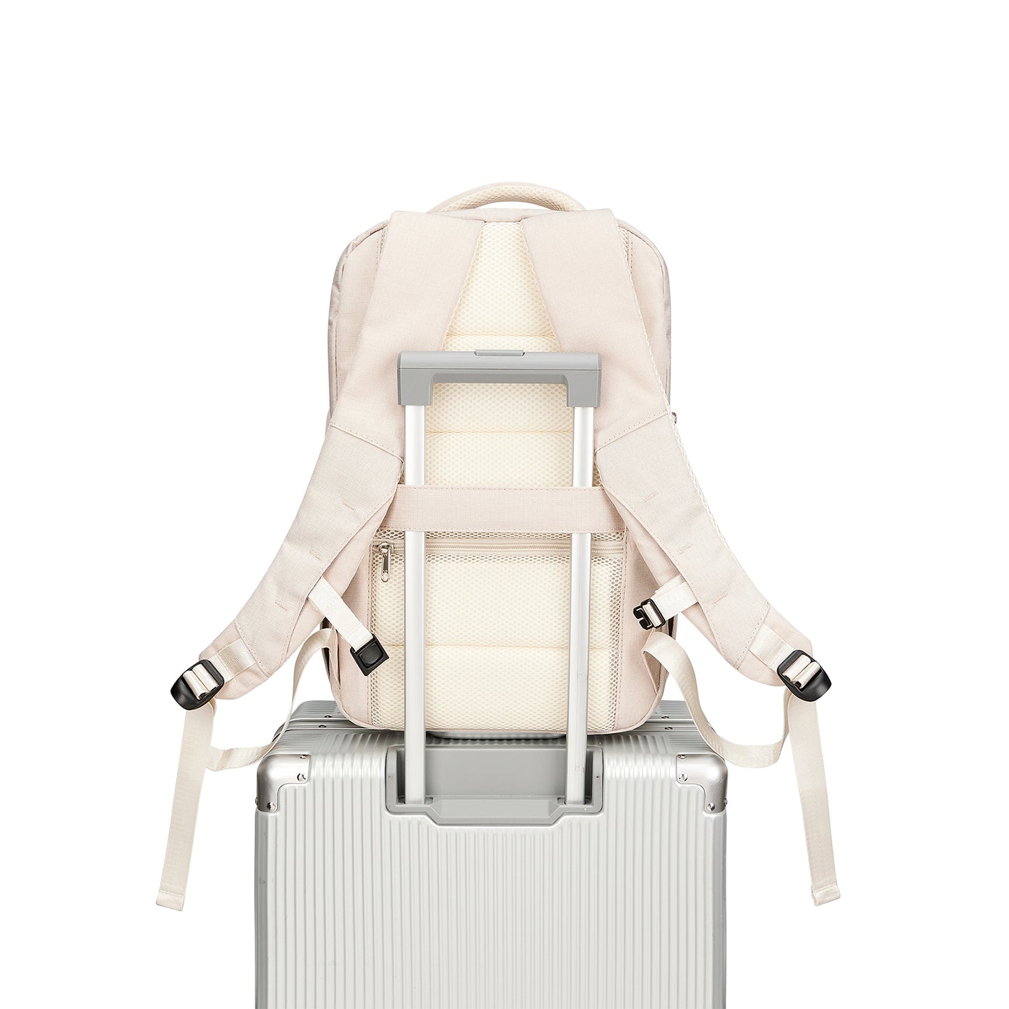 spacious-travel-backpack_white_6.jpg