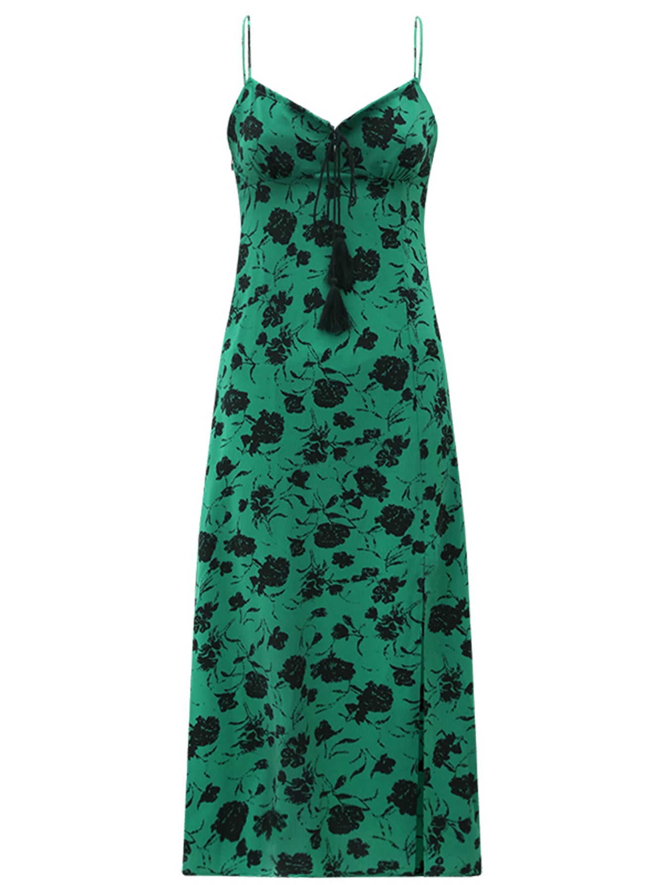 spaghetti-strap-floral-green-maxi-dress-with-side-slit_all_green_4.jpg